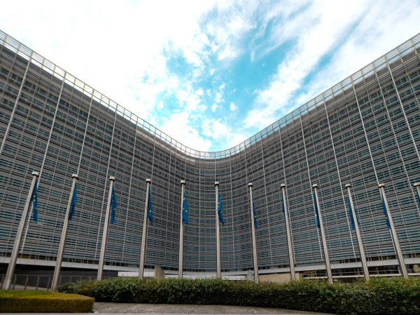 Μηχανισμός Ανάκαμψης και Ανθεκτικότητας: Εκταμιεύτηκαν σήμερα 3,64 δισ. ευρώ στην Ελλάδα