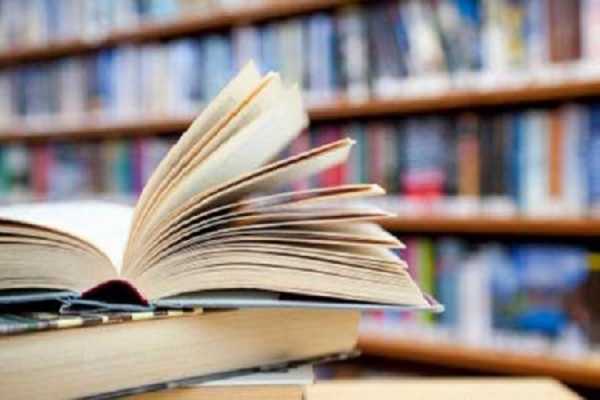 Εκστρατεία για την ανακαίνιση της Δημόσιας Κεντρικής Βιβλιοθήκης Βέροιας 