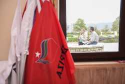 Οι βουλευτές ΣΥΡΙΖΑ Δωδεκανήσου για το γκολφ Αφάντου