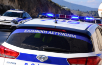 Χαλκιδική: Βρήκαν οστό κοντά στη θάλασσα - Ψάχνουν να βρουν αν ανήκει σε άνθρωπο