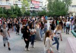 Πανελλήνιες 2017 - υπουργείο παιδείας: Τα θέματα και απαντήσεις των ΕΠΑΛ