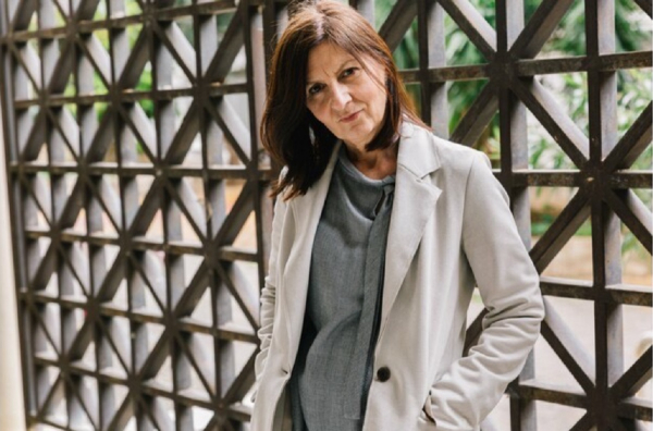 Η δημοκρατία μπροστά στην πρόκληση της ανθεκτικότητας