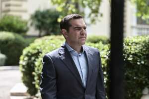 eurokinissi
