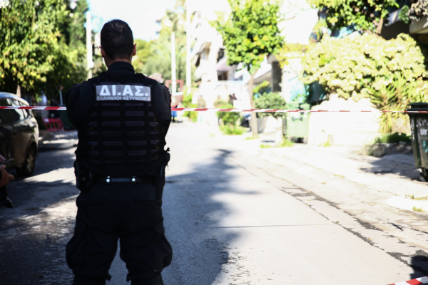 Ποινική δίωξη στους 44 συλληφθέντες κυκλώματος - Παρίσταναν υπαλλήλους του ΔΕΔΔΗΕ