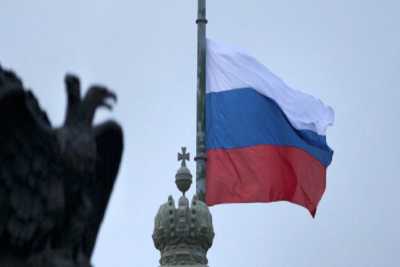 Κοινό ενδιαφέρον Ελλάδας και Ρωσίας για επενδύσεις