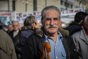 photo: Eurokinissi