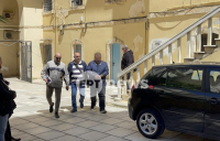 Χανιά: Προσωρινά κρατούμενος ο 37χρονος καθηγητής για την αποπλάνηση 14χρονης