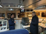 Photo: Eurokinissi