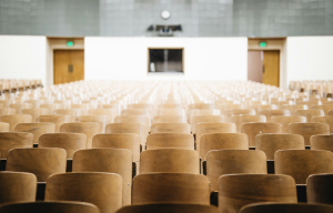 Greece’s First Non-State Universities Face Narrow Start