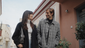 «Η Γη της Ελιάς»: Ώρες αγωνίας για τον Παυλή που διασωληνώνεται