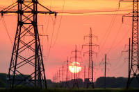 Greek Power Prices Surge, Raising Prospect of Higher Electricity Bills