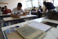 Πανελλήνιες 2025 Ειδικά Μαθήματα: Δείτε εδώ τα σημερινά θέματα στα Γερμανικά