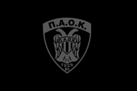 ΚΑΕ ΠΑΟΚ: Θρηνούμε τον αδόκητο χαμό των φιλάθλων μας