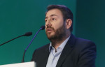 Eurokinissi