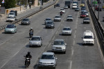 Πασχαλινή εξόδος: Ομαλά διεξάγεται η έξοδος των εκδρομέων - Εφυγαν και οι τελευταίοι