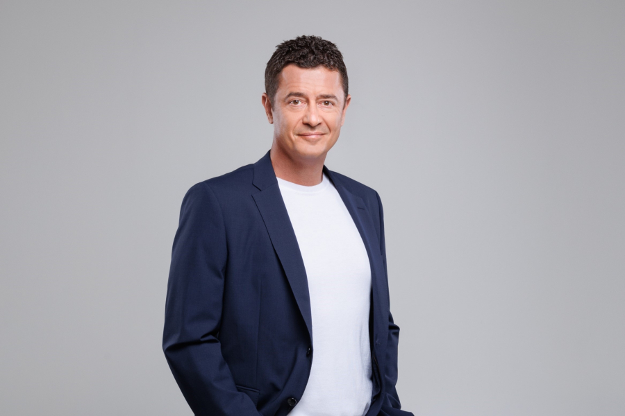 «Αυτοψία»: Η αθέατη πλευρά του «Ελευθέριος Βενιζέλος» (Βίντεο)