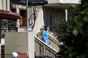 Γλυκά Νερά: Η κατάθεση της «ψυχολόγου» της Καρολάιν στη ΓΑΔΑ