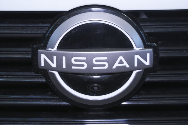 Nissan: Δωρεάν χειμερινός έλεγχος και 25% έκπτωση σε ανταλλακτικά και αξεσουάρ