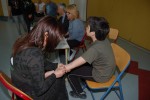 Γιατροί δίνουν ψευδείς βεβαιώσεις για τους εμβολιασμούς!