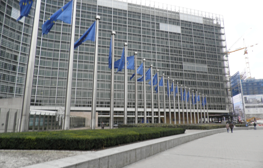 «Έσο έτοιμοι» λέει η Ευρώπη στα κράτη-μέλη της