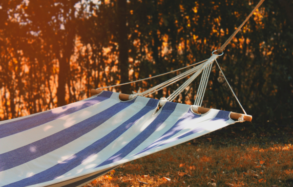 Αργίες 2025: Ποιο είναι το επόμενο «υποψήφιο» τετραήμερο μέσα στο φθινόπωρο