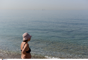 Πότε ξεκινούν οι αιτήσεις για τα νέα voucher διακοπών