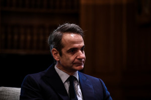 Photo: Eurokinissi