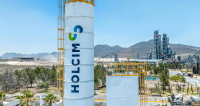 Η Holcim, Mητρική του Ομίλου ΗΡΑΚΛΗΣ, ξεκινά το 2026 με ισχυρή αναπτυξιακή δυναμική