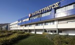 Βραβεία & διακρίσεις για την Παπαστράτος στα BRAVO SUSTAINABILITY AWARDS 2017