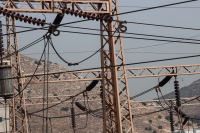 Ανησυχία για τα τιμολόγια ρεύματος το καλοκαίρι - Σταθερή επιλογή το «μπλε»