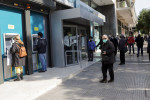 Photo: Eurokinissi