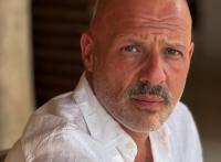 Μουτσινάς για σύμφωνο συμβίωσης με Συνατσάκη: «Αν είχαν γίνει αλλιώς, τώρα θα ήμουν εδώ με τα παιδιά μου»