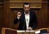 Παππάς: Δεν θα αφεθούν τα κανάλια στο τσάμπα