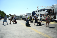 Επιβεβαίωση Dnews: Ανακοινώθηκαν 33.000 νέα voucher κοινωνικού τουρισμού