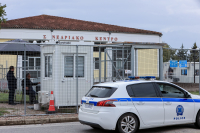 Δίκη Τεμπών: Σε αντίστοιχο σιδηροδρομικό δυστύχημα στη Σουηδία αναφέρθηκε δικηγόρος οικογενειών θυμάτων