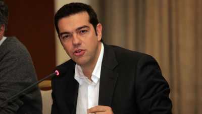 Μέχρι τέλους Ιουνίου πρόκειται να ισχύσει η ΠΝΠ για τα διαθέσιμα των δήμων