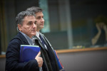 photo: Eurokinissi