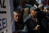 Η τελική απόφαση για την επιταγή ακρίβειας στους συνταξιούχους