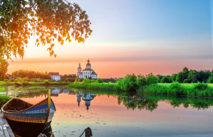 Τοπία που μιλούν – όταν η φύση γίνεται αισθητηριακή αφήγηση