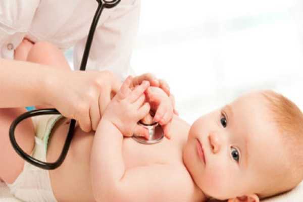 Δωρεάν παιδιατρικές εξετάσεις στο Χαλάνδρι