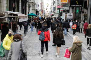 Δικαστική «βόμβα»: Απόφαση ακύρωσε τα τεκμήρια διαβίωσης σε πολίτη που δεν είχε εισοδήματα