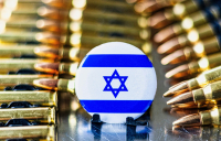 Στέλεχος της Χεζμπολάχ καλεί σε «αντίσταση» μετά τις τελευταίες ισραηλινές επιθέσεις