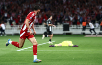 Ολυμπιακός - ΟΦΗ: Η ώρα και το κανάλι του αγώνα