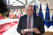 Eurokinissi