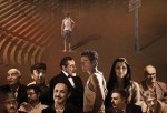 Απειλές στη Νέα Σμύρνη για την ταινία "1968"