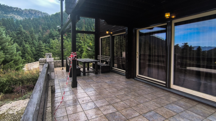 Δολοφονία Γιάννη Λάλα: Στη φυλακή οι τέσσερις κατηγορούμενοι - Τι είπε ο 37χρονος για τα όπλα