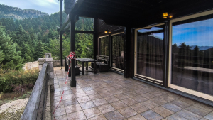 Δολοφονία Γιάννη Λάλα: Στη φυλακή οι τέσσερις κατηγορούμενοι - Τι είπε ο 37χρονος για τα όπλα