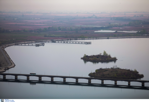 INTIME - ΑΡΧΕΙΟ