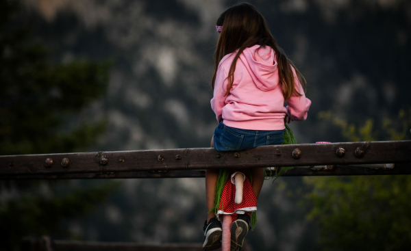 Εφόδους σε έξι δομές παιδικής προστασίας και φροντίδας ανακοίνωσε η ΕΑΔ!