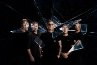 Parkway Drive: Έρχονται στην Ελλάδα; Το βίντεο με την Ακρόπολη